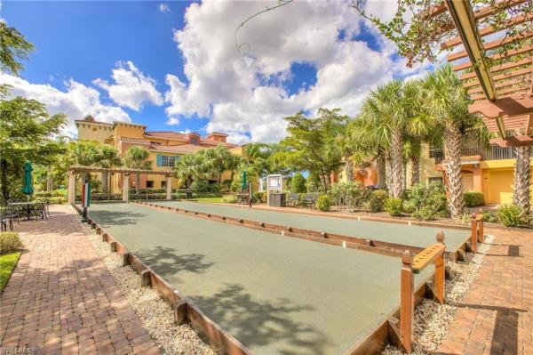 Rapallo At Coconut Point, 8516 Via Lungomare Cir #201, Estero, Florida 33928, image 3