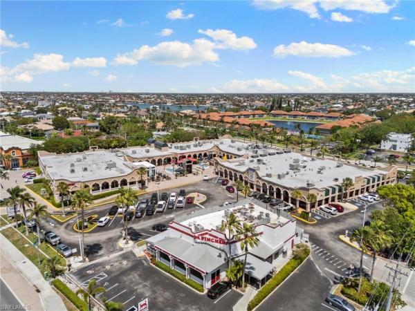 Marco Beach, 724 Seagrape Dr, Marco Island, Florida 34145, image 1