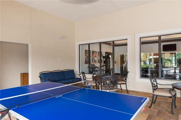 12920 Positano Cir #303, Naples, Florida 34105, image 1