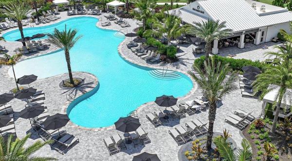 26909 Victoria Pl, Punta Gorda, Florida 33955, image 1