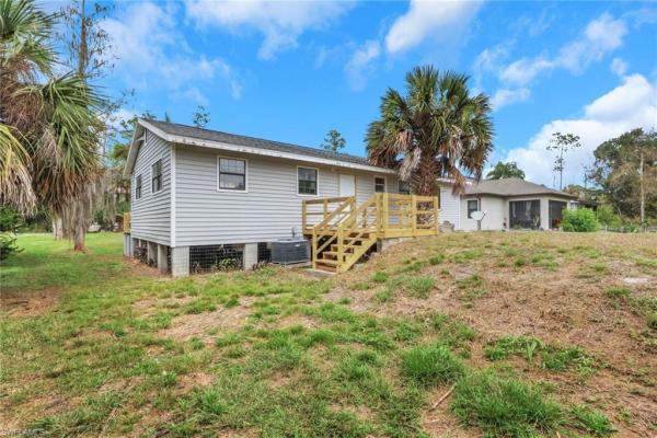 Golden Gate Estates, 4070 14th Ave SE #, Naples, Florida 34117, image 1