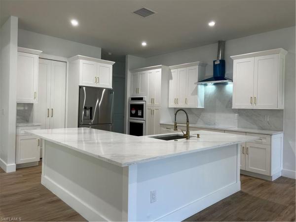 Golden Gate Estates, 3268 12th Ave Se, Naples, Florida 34117, image 1