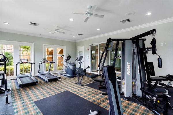 Napoli, 1865 Florida Club Dr #6211, Naples, Florida 34112, image 2