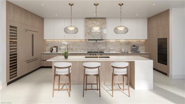 3300 Gulf Shore Naples, 3300 N Gulf Shore Blvd #305, Naples, Florida 34103, image 3