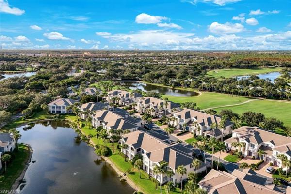 Cypress Hammock, 9533 Cypress Hammock Cir #101, Estero, Florida 34135, image 2