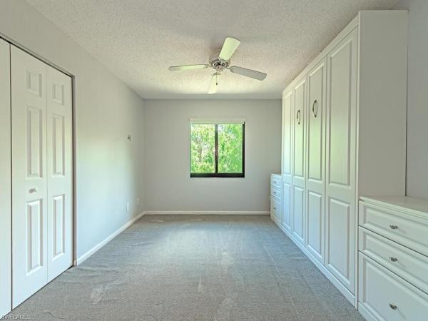 Deauville Lake Club, 5776 Deauville Cir #C308, Naples, Florida 34112, image 2