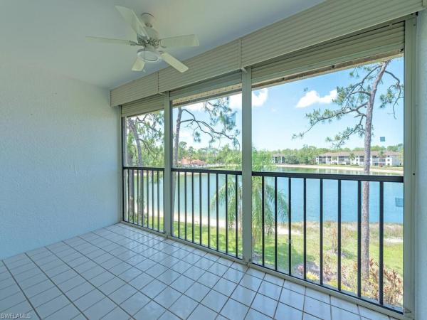 5776 Deauville Cir #C308, Naples, Florida 34112, image 1