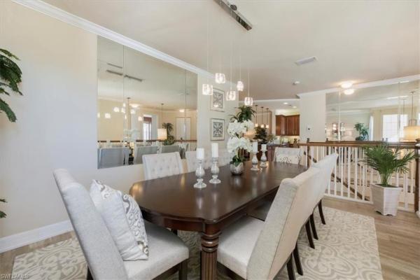 Marbella Lakes, 6502 Monterey Pt #202, Naples, Florida 34105, image 2