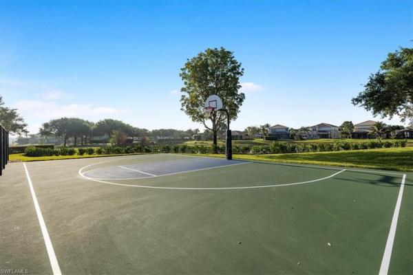 6502 Monterey Pt #202, Naples, Florida 34105, image 1