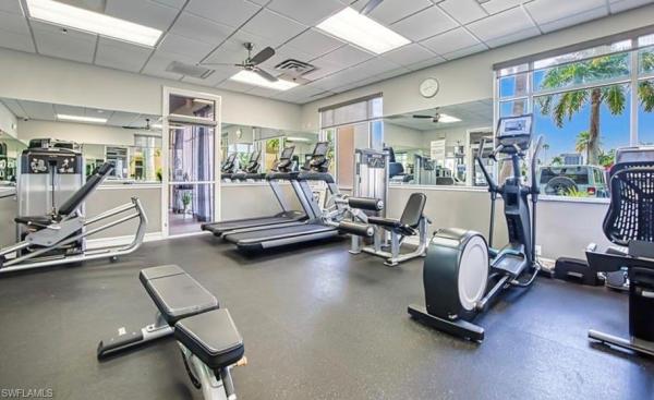 Reflection Lakes, 7820 Reflecting Pond Ct #1312, Fort Myers, Florida 33907, image 3