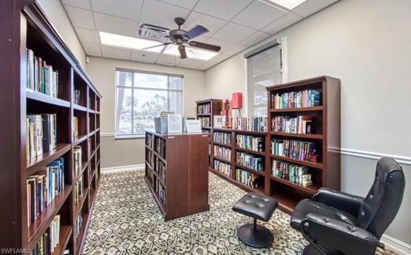 Reflection Lakes, 7820 Reflecting Pond Ct #1312, Fort Myers, Florida 33907, image 2