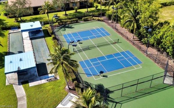 7820 Reflecting Pond Ct #1312, Fort Myers, Florida 33907, image 1