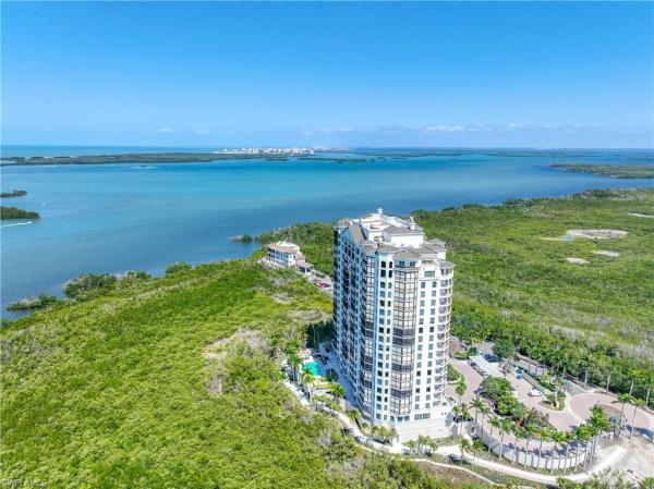 La Scala At The Colony, 5051 Pelican Colony Blvd #304, Bonita Springs, Florida 34134, image 2