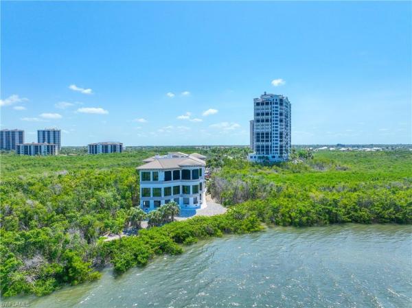 La Scala At The Colony, 5051 Pelican Colony Blvd #304, Bonita Springs, Florida 34134, image 1