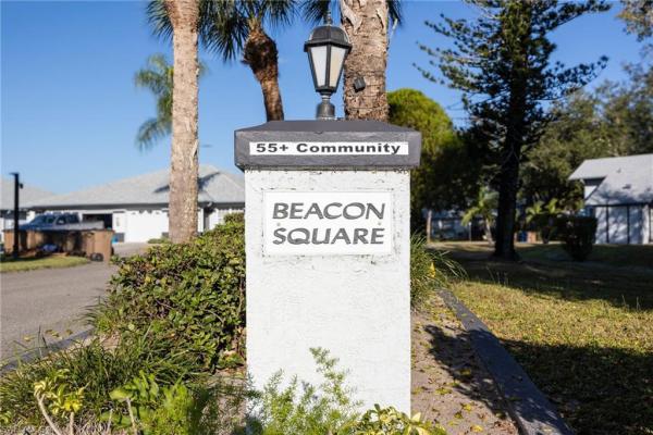 Beacon Square, 10623 Arlingford Blvd, Lehigh Acres, Florida 33936, image 3