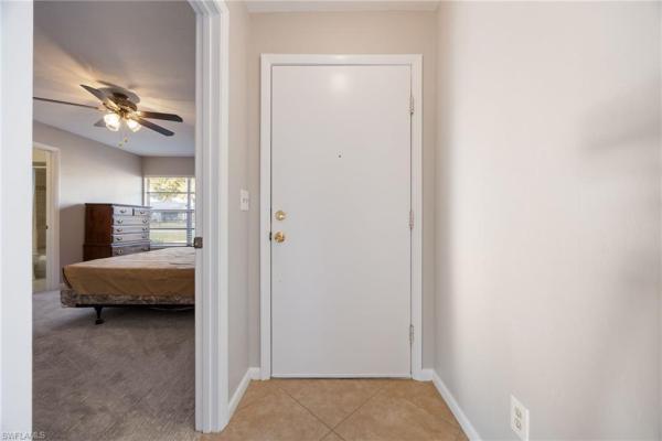 Beacon Square, 10623 Arlingford Blvd, Lehigh Acres, Florida 33936, image 2