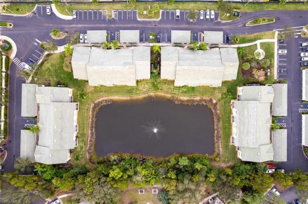 4945 Cougar Ct S #4-202, Naples, Florida 34109, image 1