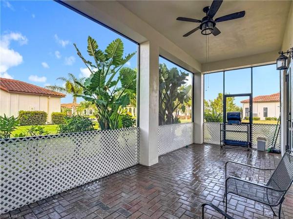 5180 Vizcaya St, Naples, Florida 34142, image 2