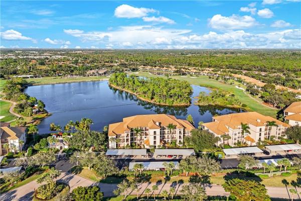 Turnberry At Pelican Sound, 4650 Turnberry Lake Dr #102, Estero, Florida 33928, image 3