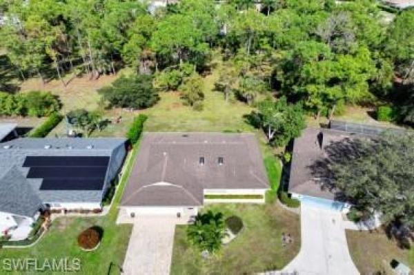 3590 Kent Dr, Naples, Florida 34112, image 1