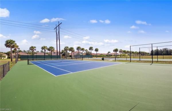 Sawgrass At Coral Lakes, 1652 Lake Jessup Cir, Cape Coral, Florida 33909, image 2