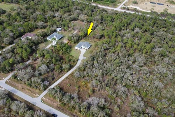 Golden Gate Estates, 2793 72nd Ave NE #, Naples, Florida 34120, image 1