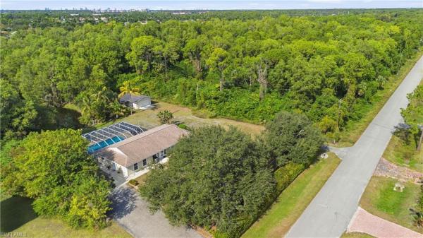 Naples No HOA, 888 San Marcos Blvd, Naples, Florida 34104, image 2