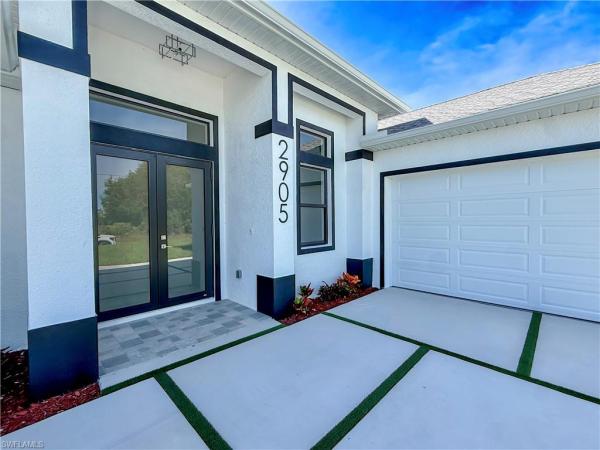 2905 W 3rd St, Lehigh Acres, Florida 33971, image 1