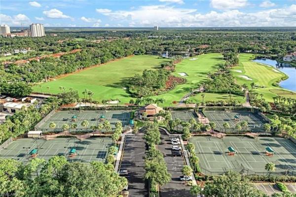 Goldcrest, 24991 Goldcrest Dr, Bonita Springs, Florida 34134, image 1