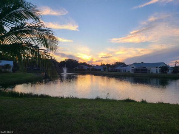 The Grove, 14581 Lake Olive Dr, Fort Myers, Florida 33919, image 2