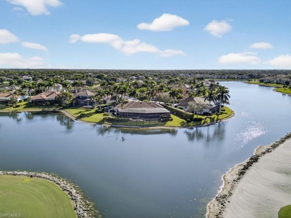 Classics Plantation Estates, 7545 Snead Ct, Naples, Florida 34113, image 2