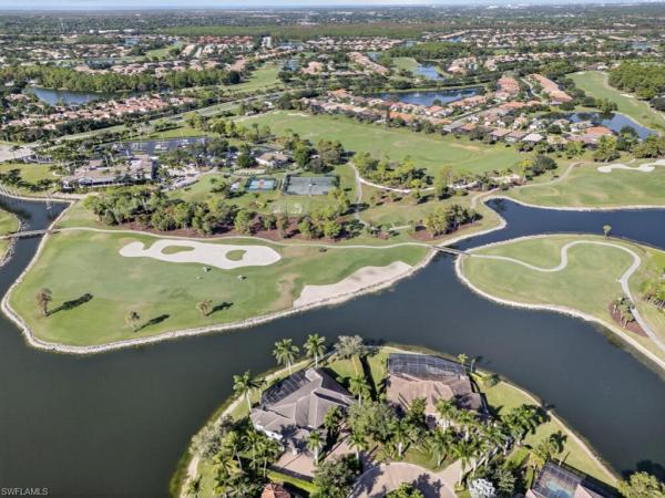 Classics Plantation Estates, 7545 Snead Ct, Naples, Florida 34113, image 1