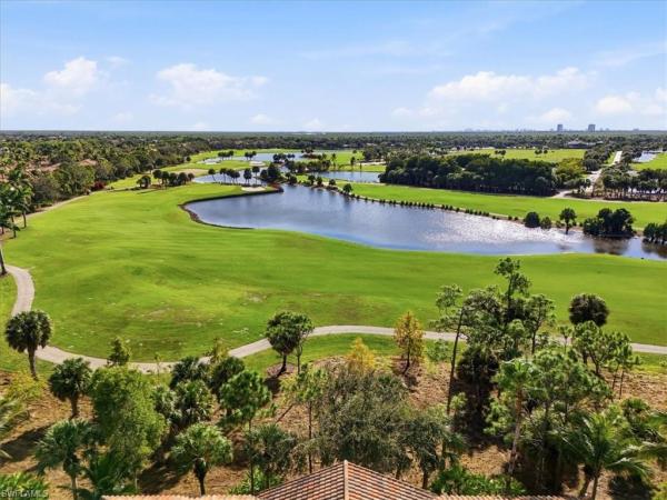 9134 Cherry Oaks Ln #201, Naples, Florida 34114, image 1