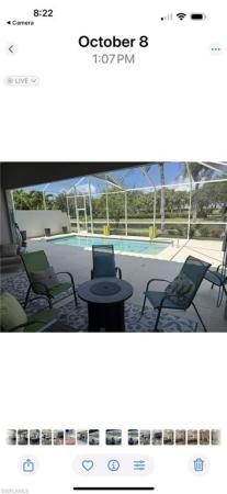 Verona Walk, 7549 Garibaldi Ct, Naples, Florida 34114, image 1