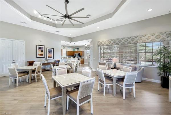 Chesapeake Cove, 26401 Lucky Stone Rd #102, Bonita Springs, Florida 34135, image 3