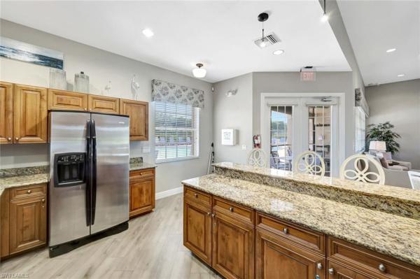 Chesapeake Cove, 26401 Lucky Stone Rd #102, Bonita Springs, Florida 34135, image 2