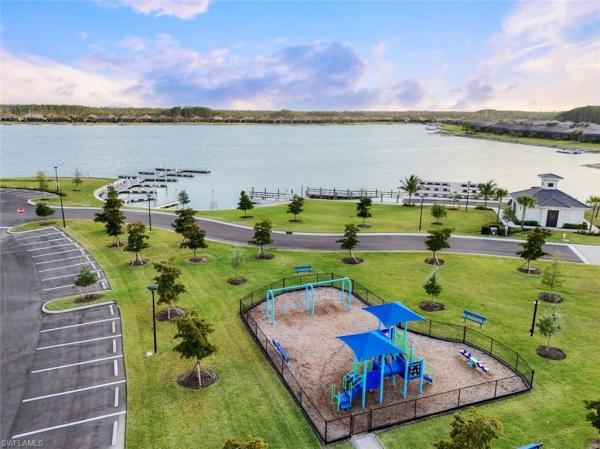 WildBlue, 18974 Wildblue Blvd, Fort Myers, Florida 33913, image 1