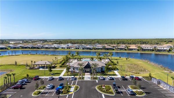 Verdana Village, 20250 Napa Loop, Estero, Florida 33928, image 3