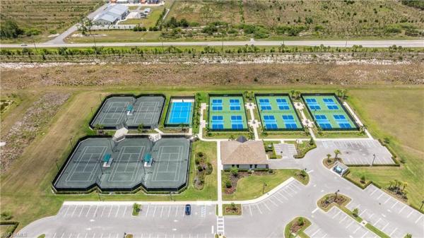 Verdana Village, 20250 Napa Loop, Estero, Florida 33928, image 2