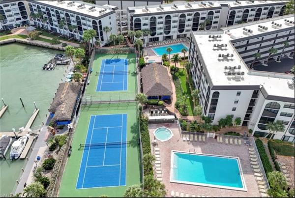 1012 Anglers Cv, Marco Island, Florida 34145, image 1