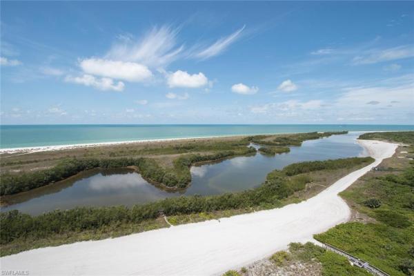 1012 Anglers Cv #D304, Marco Island, Florida 34145, image 1
