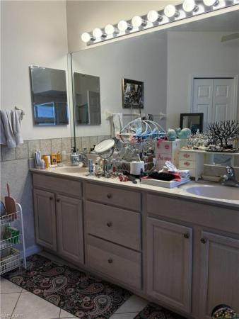 The Shores, 7442 Meldin Ct, Naples, Florida 34104, image 1