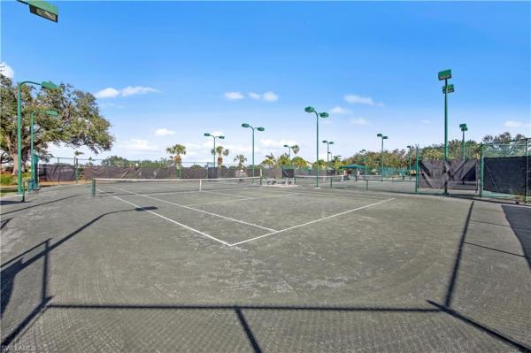 Grand Palm Village At The Vines, 8290 Grand Palm Dr #3, Estero, Florida 33967, image 3