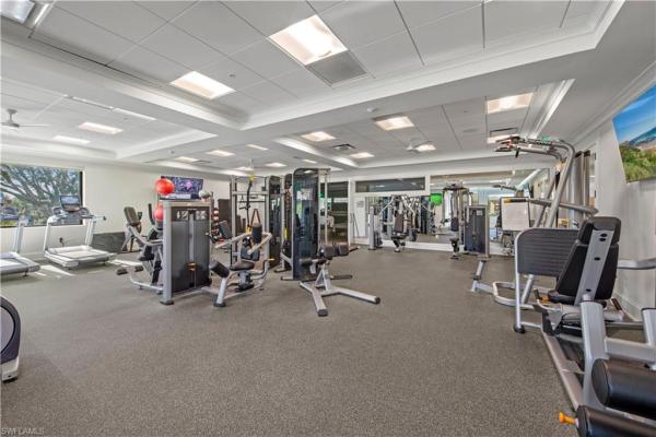 Grand Palm Village At The Vines, 8290 Grand Palm Dr #3, Estero, Florida 33967, image 2