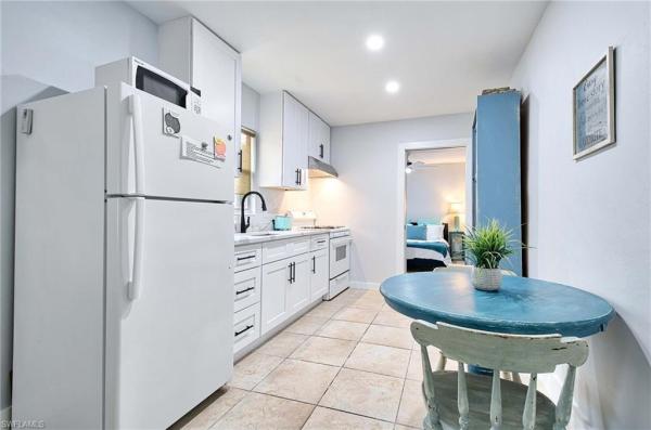 Naples Park, 827 100th Ave N #, Naples, Florida 34108, image 2