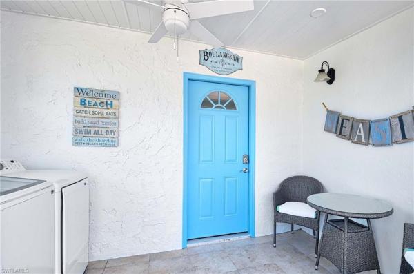 Naples Park, 827 100th Ave N #, Naples, Florida 34108, image 1