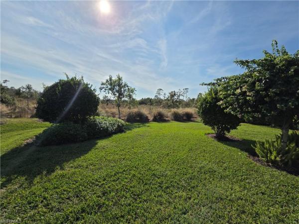 Corkscrew Shores, 20570 Bears Den Ct, Estero, Florida 33928, image 2