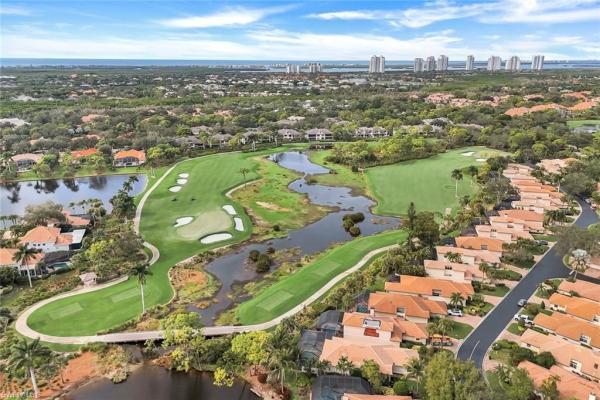 Enclave At Bonita Bay, 27171 Enclave Dr, Bonita Springs, Florida 34134, image 2