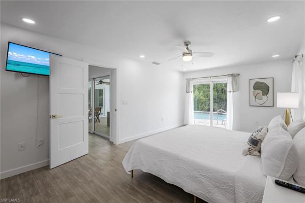 Edenbridge Gardens, 27164 Edenbridge Ct, Bonita Springs, Florida 34135, image 3
