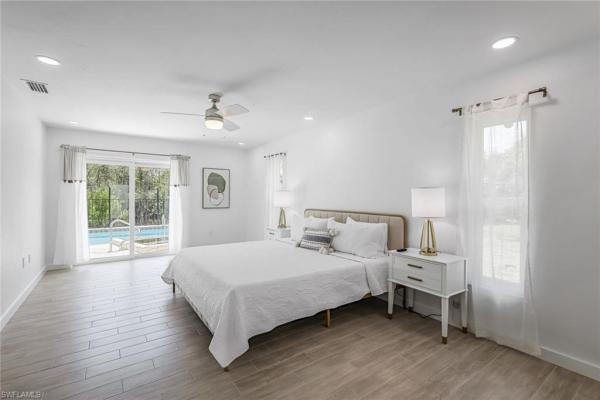 Edenbridge Gardens, 27164 Edenbridge Ct, Bonita Springs, Florida 34135, image 2